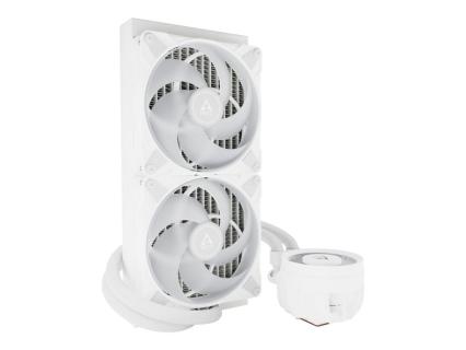 Image bc42ffee-1728-458f-b556-d1cf0220a171.jpg Image