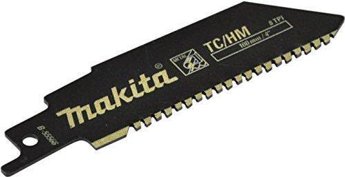 Image bc4c441cd637e57bad29b4752ba971f0.jpg Image