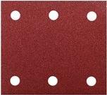 Image bc5d9b674407100b5284af6928cb1f1d.jpg Image