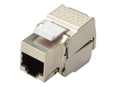Image bc600cab-ba21-4aa5-b898-a2220a1831fd.jpg Image