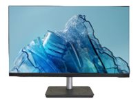 Image bc618bad-1a1a-46fa-83d6-4ba46a65517f.jpg Image