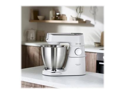 Image bc61db6b-186e-4cec-9591-5afd5074ebe9.jpg Image