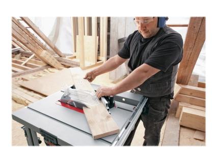 Image bc66fc49-b1a5-4a38-8c4c-0985590536f0.jpg Image