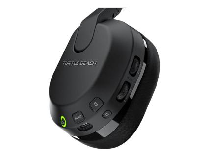 Image bc688aa1-8461-4184-95e2-889742700163.jpg Image