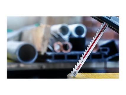 Image bc6af424-9ee4-4cf9-a3c5-e10b4ffe9ea4.jpg Image