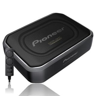 PIONEER TS-WX140DA