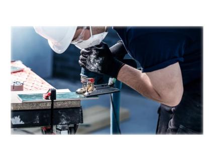 Image bc72e5d9-2d35-422a-a408-bafbc52428a7.jpg Image