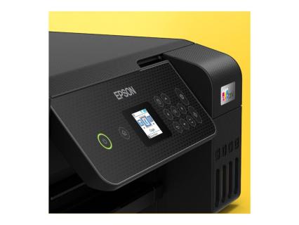 Image bc7655a2-8749-4cdc-9de9-be3f688aeb90.jpg Image