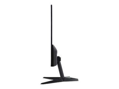 Image bc76ff4e-0190-4959-a311-0c9e650046f8.jpg Image