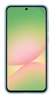 Image bc7a5907dc752d39dbc6460ce9d2c591e26d45db.jpg Image