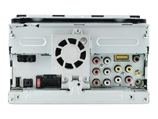 Image bc7e1810-3239-4330-98fb-2e555fcc42be.jpg Image