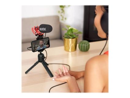 Image bc897cb8-c5d5-4bd0-854c-06000bbd9f8d.jpg Image