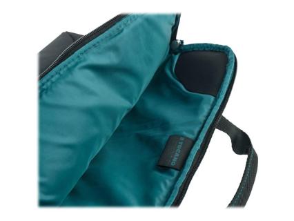 Image bc8d98a9-33e3-432a-b81f-d11e1b5b7d18.jpg Image