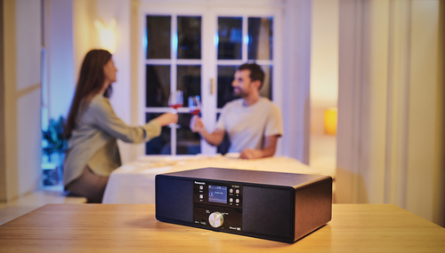 Image bc8e173240c7a9c3811fb7fd1837cf10.jpg Image