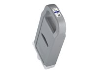 Image bc902bc6-e125-4f8c-a465-2ebaea008e0d.jpg Image