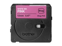 Image bc973c52-0a25-4e69-86fc-c64099265bb9.jpg Image