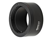 Image bc97ab3c-5a47-47c5-a3ea-1173f6d5622f.jpg Image