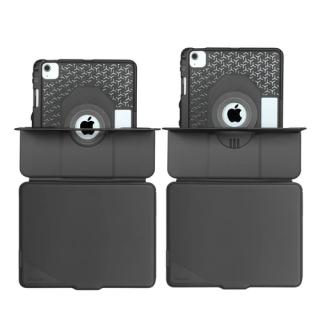 Image bca2386f13f604e0cc4b666006b2c8e6e206a54d.jpg Image