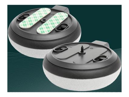 Image bca622a6-fce4-44a1-b8dc-4693209f56f6.jpg Image