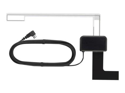 Image bca8d82c-1ada-478c-8bc2-cd24502bda19.jpg Image