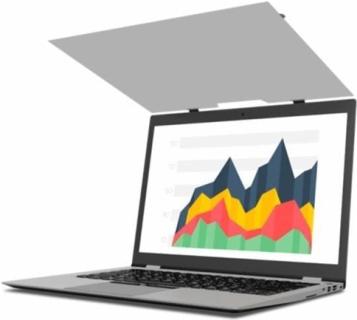 Image bcabec383aaba00e72b7c71450b3f246.jpg Image