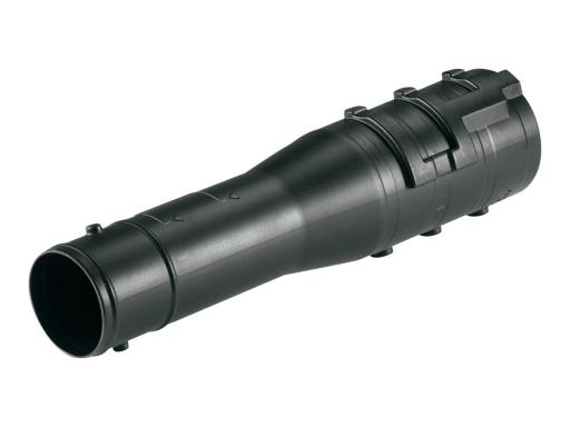 Makita - Düse (191L96-5)