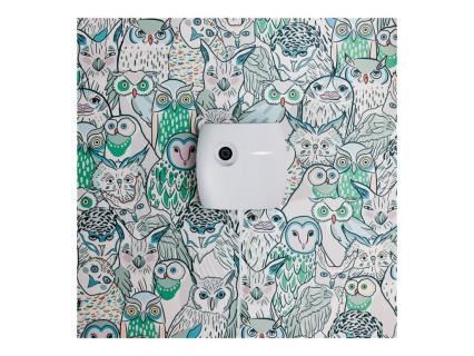 Image bcc930dd-afce-42e8-842a-c946eb3b4ebb.jpg Image