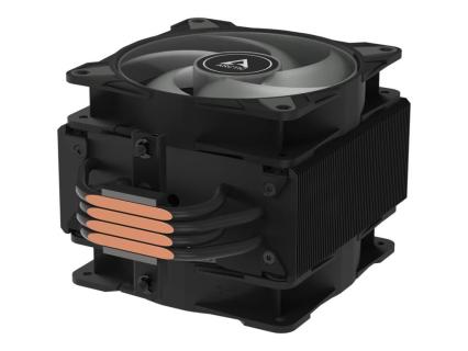 Image bcc9ad54-03c8-4adb-b85d-5de3b60922e9.jpg Image