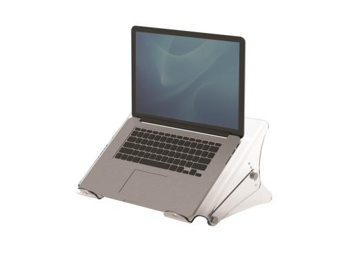 Image bcd3d243-8faf-449b-9cf1-e0af739c54ac.jpg Image