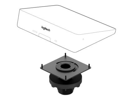 LOGITECH TAP TABLE MOUNT - NA - WW