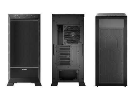 Image bcdc5e11-c37c-46ae-9aa7-c85a9a974b1d.jpg Image