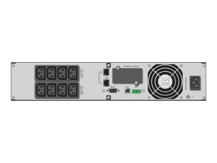 Image bce0a2d7-7626-4aa8-9ca0-0bf4b223c840.jpg Image