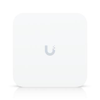 Image bce1f4893bc407368719a8cd3effc1aca745b97f.jpg Image