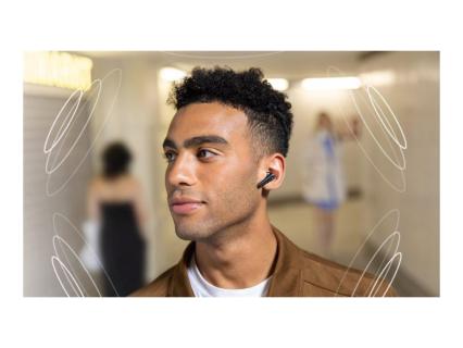 Image bce34ba2-6c88-4647-a025-3a037e54b4ab.jpg Image