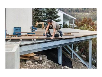 Image bce38065-430a-4dd6-a65b-0aa3368b5edb.jpg Image