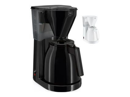 Image bce4f10c-f1de-4228-8635-0a8603d37a27.jpg Image