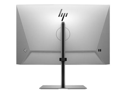 HP 724pu G3 60,96cm (24")