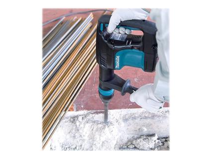 Image bce580b5-63e3-4361-b546-a95021c35275.jpg Image