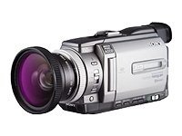 Image bce81daa-77ae-400a-9f03-d08cc890f2af.jpg Image