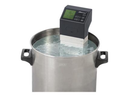 Image bce9f3a1-d9e5-45d8-b5d5-31dfa032f4b1.jpg Image