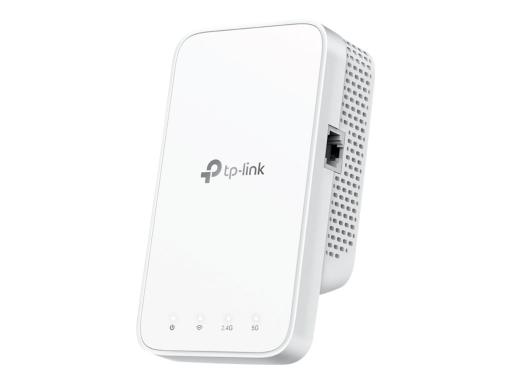TP-LINK RE330 AC1200 WiFi Extender