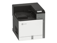 Image bcef2691-34e4-4d84-9ed5-e8454ef4cf0f.jpg Image