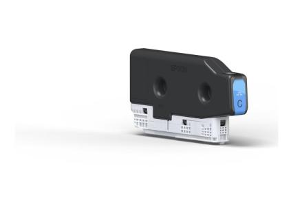 EPSON WorkForce Enterprise AM-C400 Cyan Ink