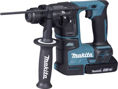 Image bd00578590d6e5fd0c8c9c4da385cbd1.png Image