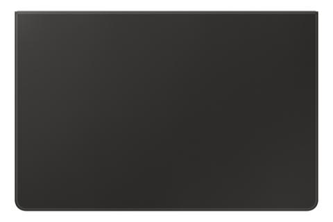 Image bd06c8f46c1595ff02514fb190e23cca3b59ad63.jpg Image