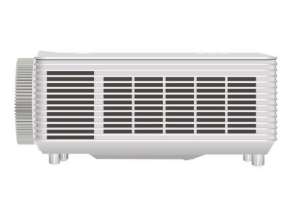 Image bd0a7926-e1f6-427e-8126-5cc9a81e467e.jpg Image