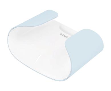 Image bd0a7f0afe7d2c277648bd29f0a220c9.jpg Image