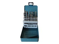 Image bd11c2b5-5b47-4821-a96e-ca41b00edd4e.jpg Image