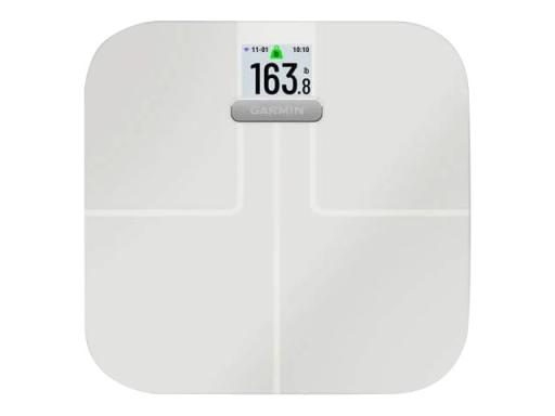 Image bd16b673-148b-4c91-b2cb-d78457109fb4.jpg Image