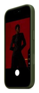 Image bd19d187f27928a4787ba9e2e6d0b9d8253b9f09.jpg Image